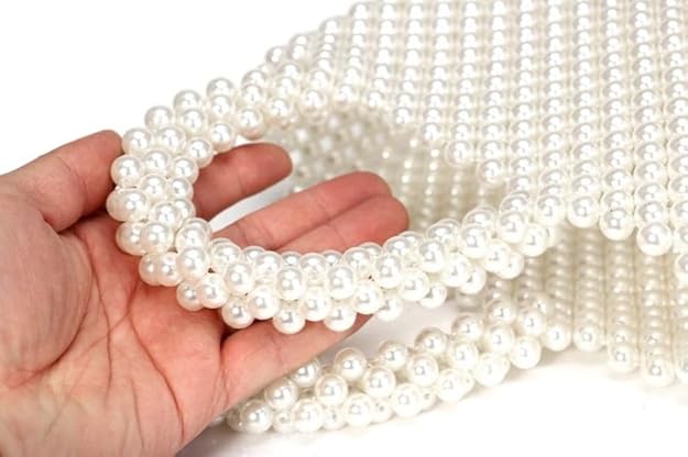 Elegant Beaded HandBag for Women Perfect for Formal Occasions and Special Events