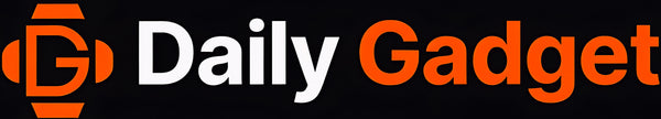 Daily Gadget